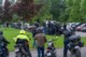 Rallye Mot Aube 2024